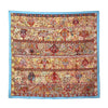 Hermes Unused Square Scarf 90 162884599 [P]
