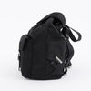 Prada Triangle Logo Nylon Women's Backpack 162884635 [P]