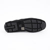 Prada Montcarlo Reedition 2005 Suede Sneakers 162884644 [P]