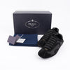 Prada Montcarlo Reedition 2005 Suede Sneakers 162884644 [P]
