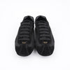 Prada Montcarlo Reedition 2005 Suede Sneakers 162884644 [P]