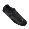 Prada Montcarlo Reedition 2005 Suede Sneakers 162884644 [P]
