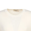 WEEKEND MAXMARA シシリアニットSICILIA001 162884741 [P]