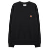 Maison Kitsune Regular Sweatshirt PM00303-KM0340-P199 148977193 [P]