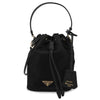 Prada Re-Edition 1978 Re-Nylon Mini Bag 148993273 [P]