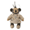 BURBERRY Thomas Bear Charm 8112771 148993345 [P]