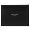 SAINT LAURENT クラシック ロゴ カード ケース 148993355 [P]