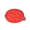 HERMES ベルトバッグ オレンジ 7WUXMY28 162886679 [P]