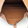Hermes Trim 31 Gold B1204C058 162886699 [P]