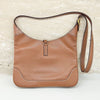 Hermes Trim 31 Gold B1204C058 162886699 [P]