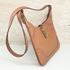 Hermes Trim 31 Gold B1204C058 162886699 [P]