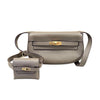 Hermes Kelly Move (B) Z9PUBTC4 162886690 [P]