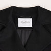 MAXMARA Damen Mantel 002 FW26 162578920 [P]