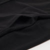 MAXMARA Damen Mantel 002 FW26 162578920 [P]