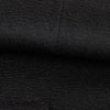 MAXMARA Damen Mantel 002 FW26 162578920 [P]