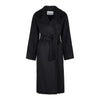 MAXMARA Damen Mantel 002 FW26 162578920 [P]