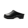 TROENTORP Smisch Original Schwarz 152739501 [P]