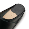 TROENTORP Smisch Original Schwarz 152739501 [P]