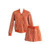 Hermes Sweatshirt and Pants Set HEB090214 162887729 [P]
