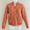 Hermes Sweatshirt and Pants Set HEB090214 162887729 [P]