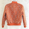 Hermes Sweatshirt and Pants Set HEB090214 162887729 [P]