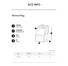 CHANEL Gabrielle Backpack White CHB083104 162888285 [P]