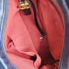 CHANEL Gabrielle Hobo Bag Navy CHB052111 162888378 [P]