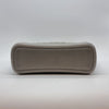 CHANEL Gabrielle Hobo Bag Grey CHB061820 162888381 [P]