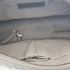 CHANEL Gabrielle Hobo Bag Grey CHB061820 162888381 [P]