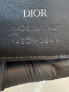 Dior Saddle Card MagSafe Wallet 162888404 [P]