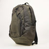NANGA Eco Pack UR Backpack 162578779 [P]