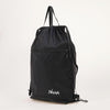 NANGA Fibermax TUL Backpack 162578785 [P]