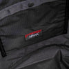 NANGA Fibermax TUL Backpack 162578785 [P]