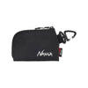 NANGA Eco Pack UR Coin Case 162578896 [P]