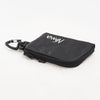 NANGA Eco Pack UR Coin Case 162578896 [P]