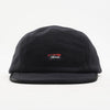 NANGA Kappe aus Air Warm Fleece 162579271 [P]