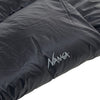 NANGA Light Down Muffler 162579285 [P]