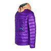 NANGA Ultra-Lite Daunenparkas 162579125 [P]