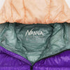 NANGA Ultra-Lite Daunenparkas 162579125 [P]