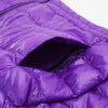 NANGA Ultra-Lite Daunenparkas 162579125 [P]