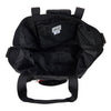NANGA Eco Pack UR Tote Bag 162578771 [P]