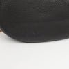 Chloe Small Black Leather Shoulder and Crossbody Bag 162256563 [P]