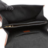 Louis Vuitton Dauphine MM Monogram Reverse Canvas Shoulder Bag 162258865 [P]
