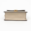 Gucci Ophidia GG Supreme Mini Shoulder Bag Beige 162358325 [P]