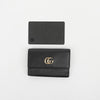 Gucci GG Marmont Key Case 456118 162374619 [P]