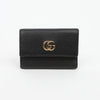 Gucci GG Marmont Key Case 456118 162374619 [P]