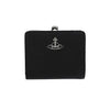 VIVIENNE WESTWOOD 財布 フレームポケット レディース 二つ折り財布 126739198 [P]