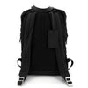 PRADA Rucksäcke aus Nylon-Pelle 162889443 [P]