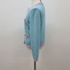 CHANEL Cashmere Setup B0820C030 162889560 [P]