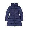 MONCLER ロングパディング 4993105 0 サイズ 162241075 [P]